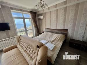 Дом 250м², 2-этажный, посуточно, 