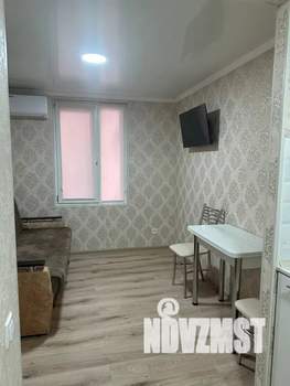 Дом 20м&sup2;, 1-этажный, посуточно, 