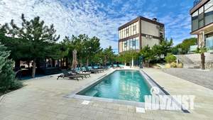 Дом 83м², 3-этажный, посуточно, 