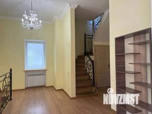 Дом 100м², 2-этажный, посуточно, 