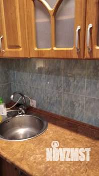 Дом 45м&sup2;, 2-этажный, посуточно, 