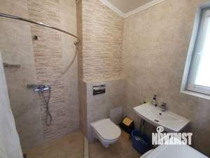 Дом 140м², 1-этажный, посуточно, 