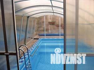 Дом 250м&sup2;, 3-этажный, посуточно, 