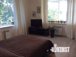 Дом 75м², 3-этажный, посуточно, 