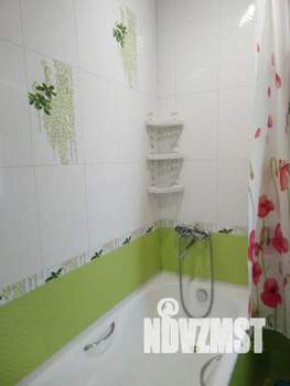 Дом 68м², 3-этажный, посуточно, 