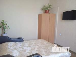 Дом 40м², 1-этажный, посуточно, 
