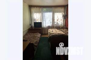 Дом 80м&sup2;, 1-этажный, посуточно, 