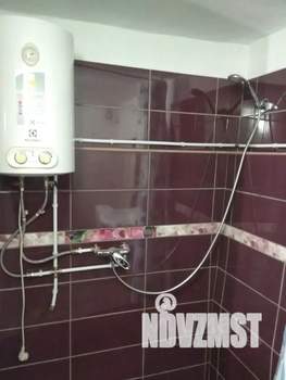 Дом 48м², 2-этажный, посуточно, 