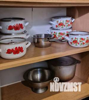 Дом 70м², 1-этажный, посуточно, 