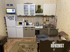 Дом 65м², 2-этажный, посуточно, 
