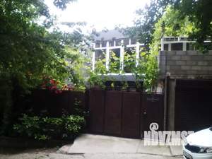 Дом 80м², 2-этажный, посуточно, 