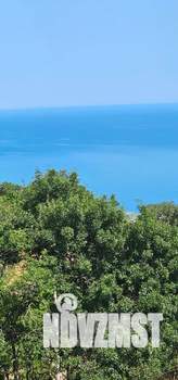 Дом 165м², 3-этажный, посуточно, 