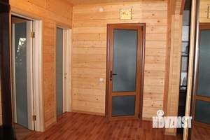 Дом 45м², 2-этажный, посуточно, 
