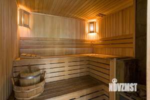 Дом 250м&sup2;, 2-этажный, посуточно, 