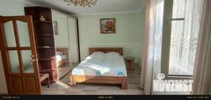 Дом 50м², 2-этажный, посуточно, 