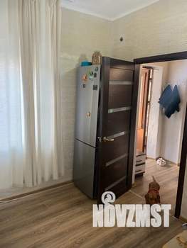 Дом 42м², 1-этажный, посуточно, 