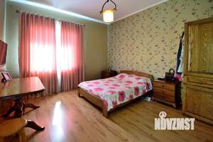 Дом 100м&sup2;, 1-этажный, посуточно, 