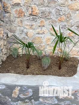 Дом 100м&sup2;, 2-этажный, посуточно, 