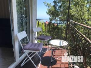 Дом 39м², 3-этажный, посуточно, 