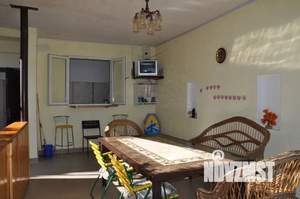 Дом 80м², 3-этажный, посуточно, 