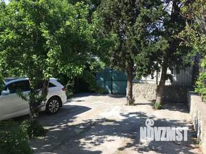 Дом 50м², 2-этажный, посуточно, 