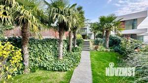 Дом 400м&sup2;, 2-этажный, посуточно, 