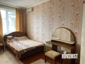 Дом 65м², 2-этажный, посуточно, 