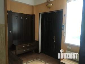 Дом 220м², 2-этажный, посуточно, 