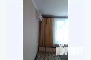 Дом 50м&sup2;, 2-этажный, посуточно, 