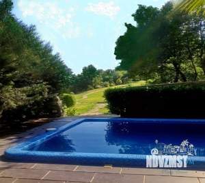 Дом 350м², 3-этажный, посуточно, 