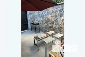 Дом 70м&sup2;, 2-этажный, посуточно, 