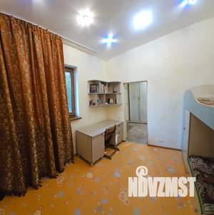 Дом 85м&sup2;, 1-этажный, посуточно, 