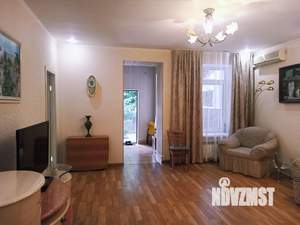 Дом 70м², 2-этажный, посуточно, 