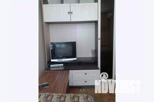 Дом 50м&sup2;, 2-этажный, посуточно, 