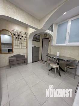 Дом 100м&sup2;, 3-этажный, посуточно, 