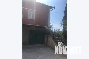 Дом 65м², 2-этажный, посуточно, 