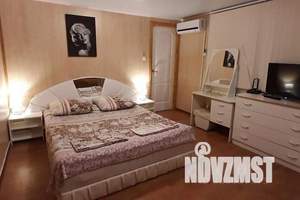 Дом 70м², 2-этажный, посуточно, 