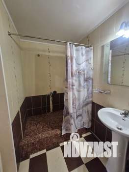 Дом 75м², 3-этажный, посуточно, 
