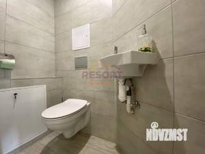 Дом 350м², 2-этажный, посуточно, 
