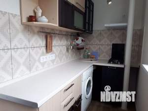 Дом 50м², 2-этажный, посуточно, 
