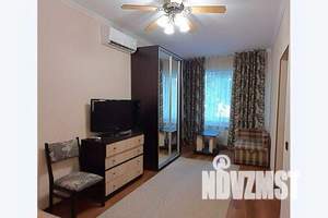 Дом 50м², 2-этажный, посуточно, 