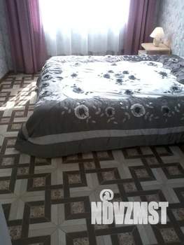 Дом 55м², 2-этажный, посуточно, 