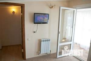 Дом 58м², 2-этажный, посуточно, 