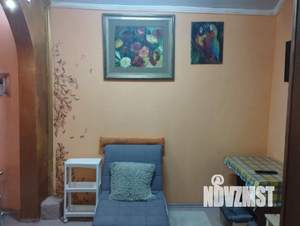 Дом 35м&sup2;, 2-этажный, посуточно, 