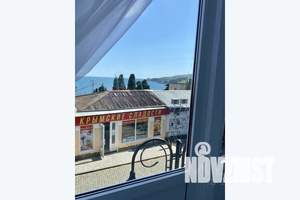 Дом 47м&sup2;, 1-этажный, посуточно, 