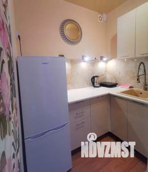 Дом 35м², 3-этажный, посуточно, 