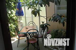 Дом 48м², 1-этажный, посуточно, 