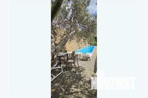 Дом 180м&sup2;, 3-этажный, посуточно, 