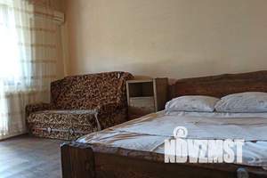 Дом 60м², 2-этажный, посуточно, 