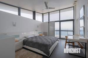 Дом 700м², 5-этажный, посуточно, 